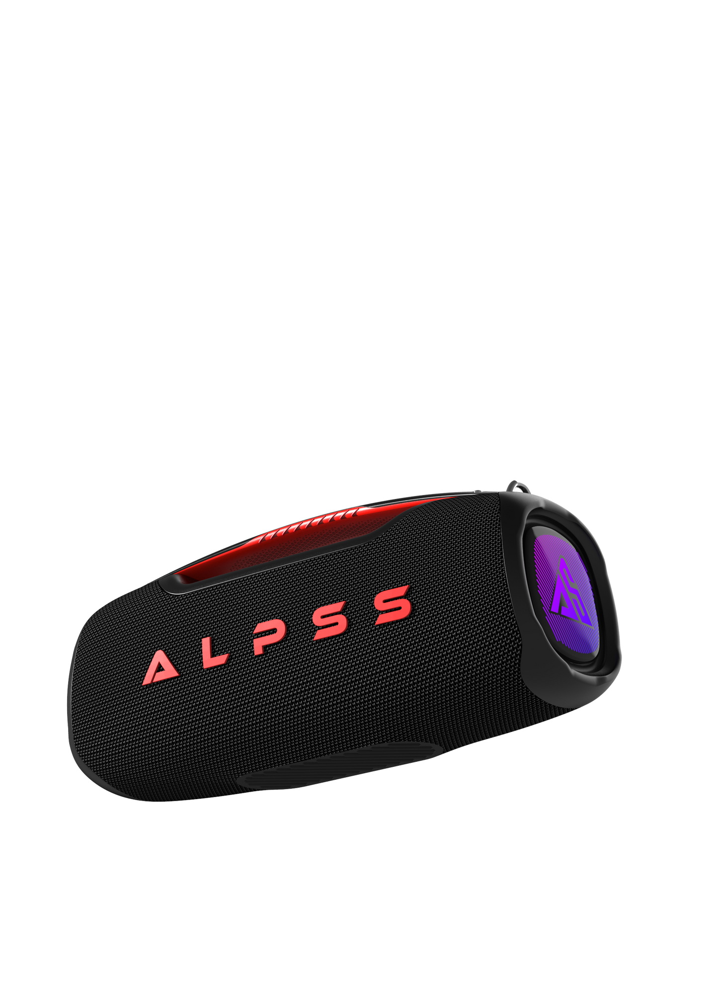 ALPSS-NSX-3000M-प्रो